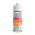 Island Crisp by Clapback 100ml