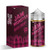 Jam Monster Black Cherry 100ml