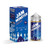 Jam Monster Blueberry 100ml