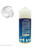 Jam Monster Blueberry 100ml