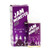 Jam Monster Grape 100ml