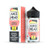 Juice Head Freeze Pineapple Grapefruit 100ml