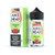 Juice Head Freeze Strawberry Kiwi 100ml