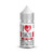 Juicy Apples by I Love Salts 30ml