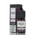Jungle Berries by Kilo Salt Series 30ml