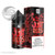 Just Reds by Alt Zero 100ml