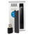JUUL Device Only (Choose Color)