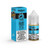 Killer Fruits Blue Razz by Vapetasia Salts 30ml