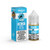 Killer Fruits Iced Blue Razz by Vapetasia Salts 30ml