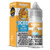 Killer Fruits Iced Pango by Vapetasia Salts 30ml