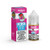 Killer Fruits Iced Straw Guaw by Vapetasia Salts 30ml