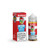 Killer Fruits Iced Trapple by Vapetasia 100ml