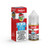 Killer Fruits Iced Trapple by Vapetasia Salts 30ml