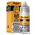 Killer Fruits Pango by Vapetasia Salts 30ml