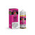 Killer Fruits Straw Guaw by Vapetasia 100ml