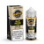 Killer Kustard (Original) by Vapetasia 100ml