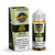 Killer Kustard Honeydew by Vapetasia 100ml