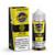 Killer Kustard Lemon by Vapetasia 100ml
