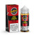 Killer Kustard Strawberry by Vapetasia 100ml