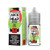Kiwi Berry Freeze by Juice Head Salt 30ml