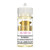 Kiwi Berry Milk by Kilo Moo Synthetic Eliquids 100ml