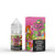 Kiwi Guava by Beach Club Salts 30ml