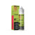 Kiwi Guava Passionfruit by Pachamama 60ml