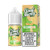 Kiwi Melon by Cloud Nurdz Salt 30ml
