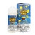 Lemon Drops by Candy King 100ml