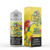 Lemon Squeeze by Beach Club Vapors 100ml