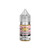 Loaded Cran Apple Juice NICSALT by Loaded 30ml