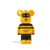 Lookah Bear 510 Vape Pen Battery