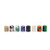 Lost Vape Orion Resin Drip Tip