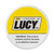 Lucy Nicotine Pouches