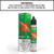 Luscious by VGOD Salt Nic Collection 30ml