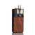 LVE Orion 2 Pod Starter Kit