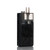 LVE Orion 2 Pod Starter Kit