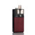 LVE Orion 2 Pod Starter Kit
