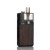 LVE Orion 2 Pod Starter Kit