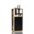 LVE Orion 2 Pod Starter Kit