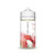 Lychee by Skwezed E-Liquid 100ml