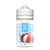 Lychee Ice by Skwezed SALT 30ml