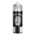 M.O.A.B by Time Bomb Vapors 120ml