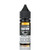 Macchiato by Nitros Cold Brew Salted Blends 30ml
