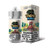 Mad Melon by Tropic King 100ml