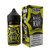 Magic Man by One Hit Wonder Salt E-Liquid 30ml