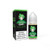 Mama Melon by The Mamasan Salt Nicotine 30ml