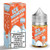 Mangerine Guava Salt by Ice Monster 30ml