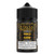 Mango Blood by Sadboy Blood Line 60ml