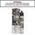 Mango Bomb By VGOD Salt Nic Collection 30ml